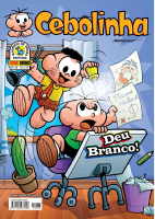 Cebolinha - 38 (1).pdf